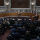 Image for article titled Tech Execs Offer Senate Help Writing a Toothless National Privacy Law